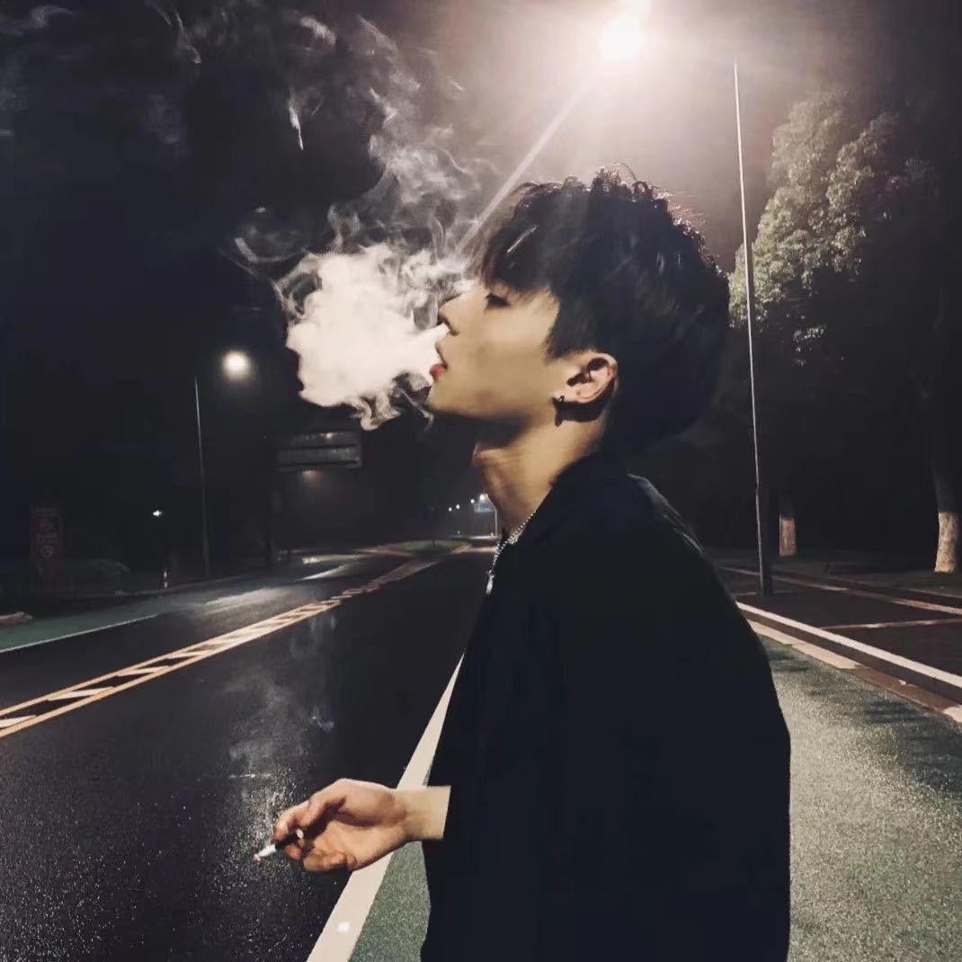 墨千城   (国服云缨)