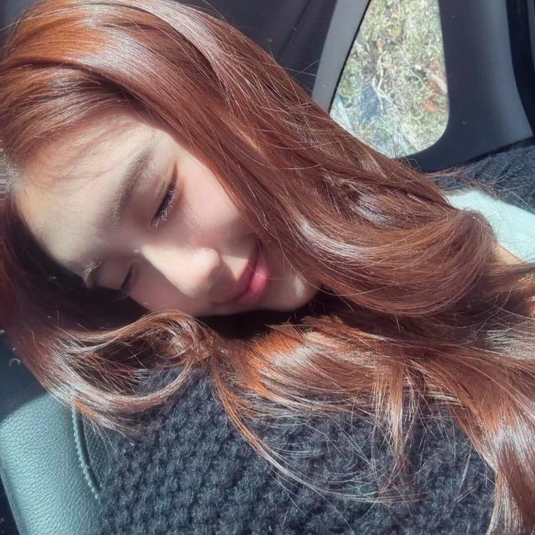 来碗紫菜蛋花汤