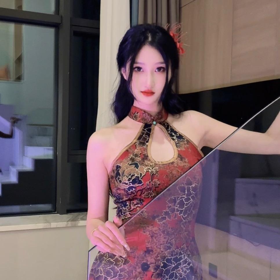 小七🦋