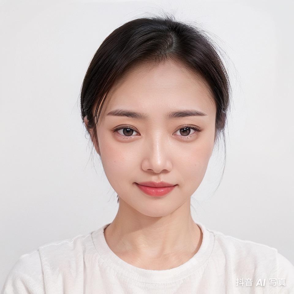 爱吃巧克力～