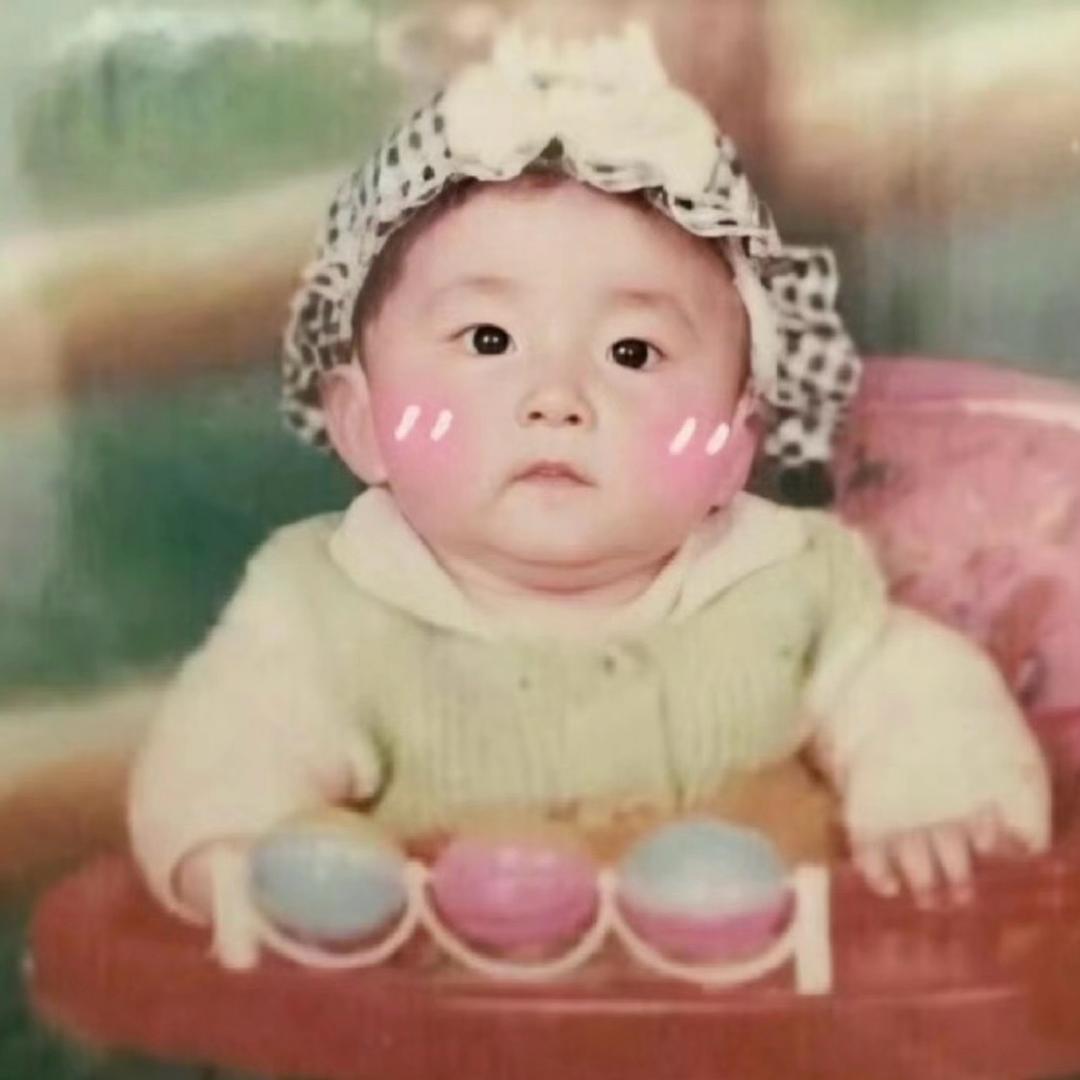 好文静