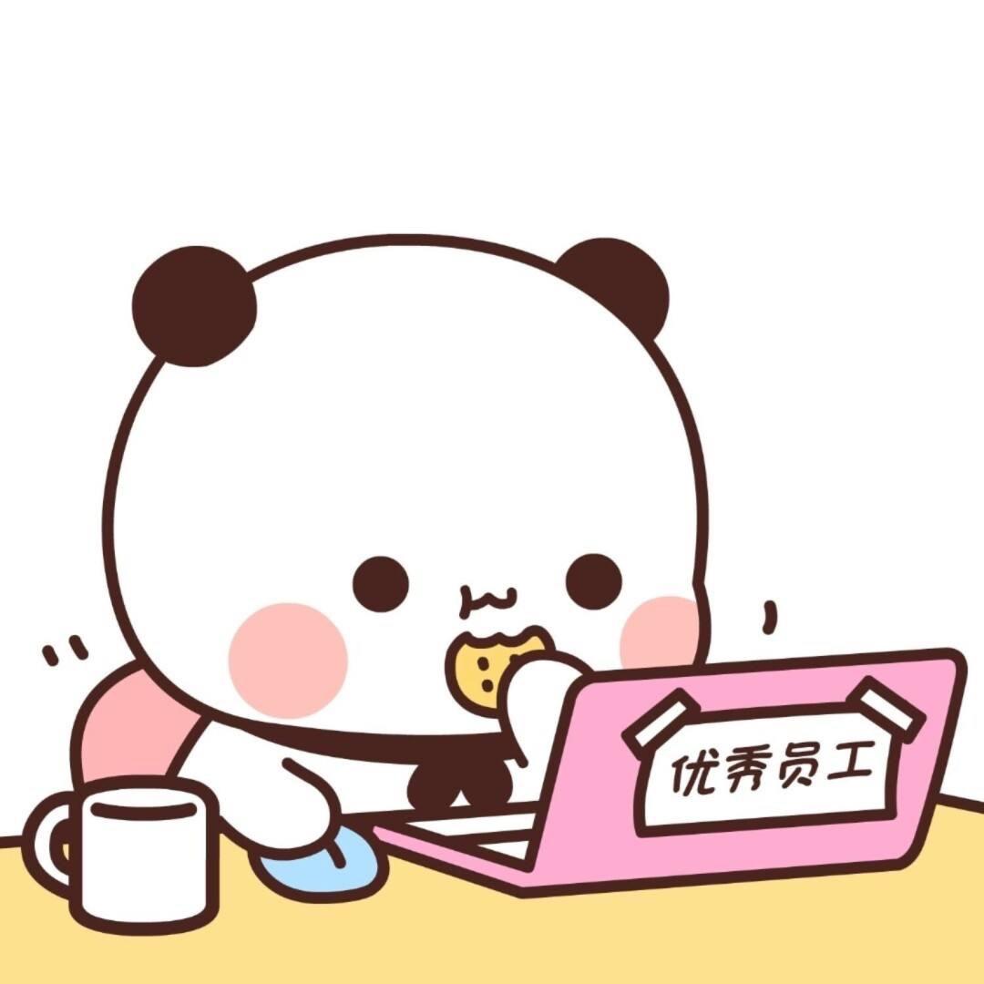 万源市美成汽车薛美成