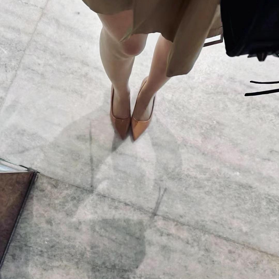 顶大大臻选