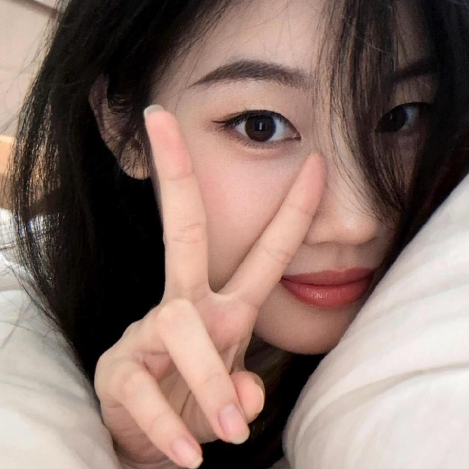 ✨阿焱