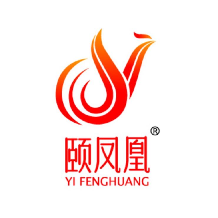 云南颐凤凰农业