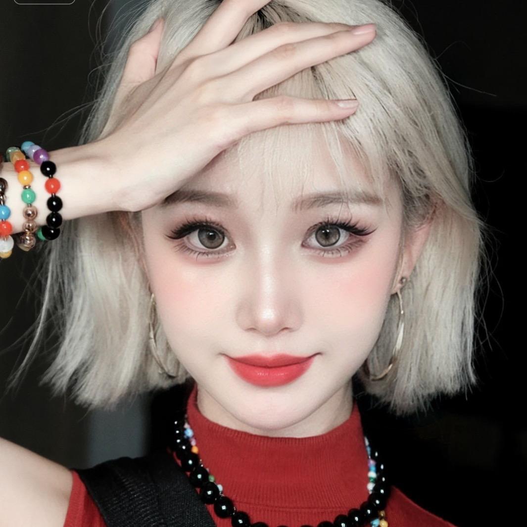 灵宝