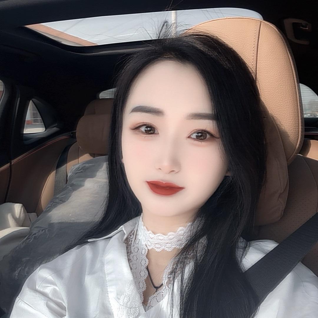 努力版的小花花_🎀