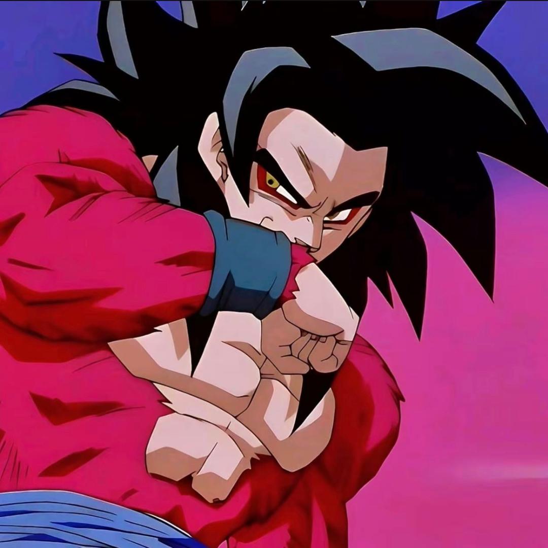 事到如今我先睡了（见过ye，ts版）