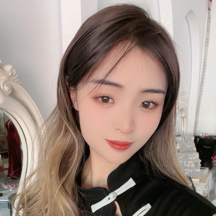 妮子呀