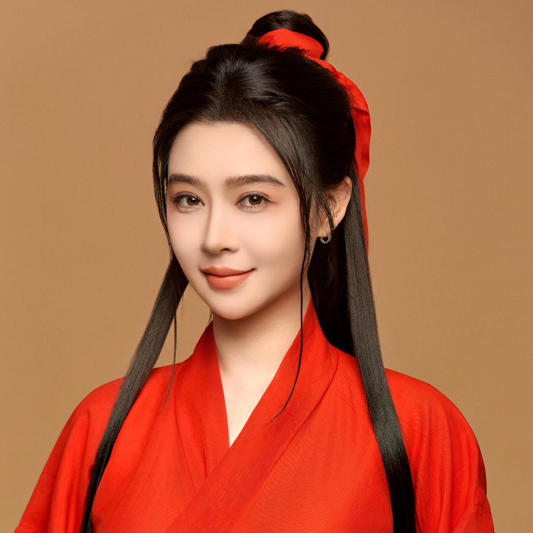 秦筝
