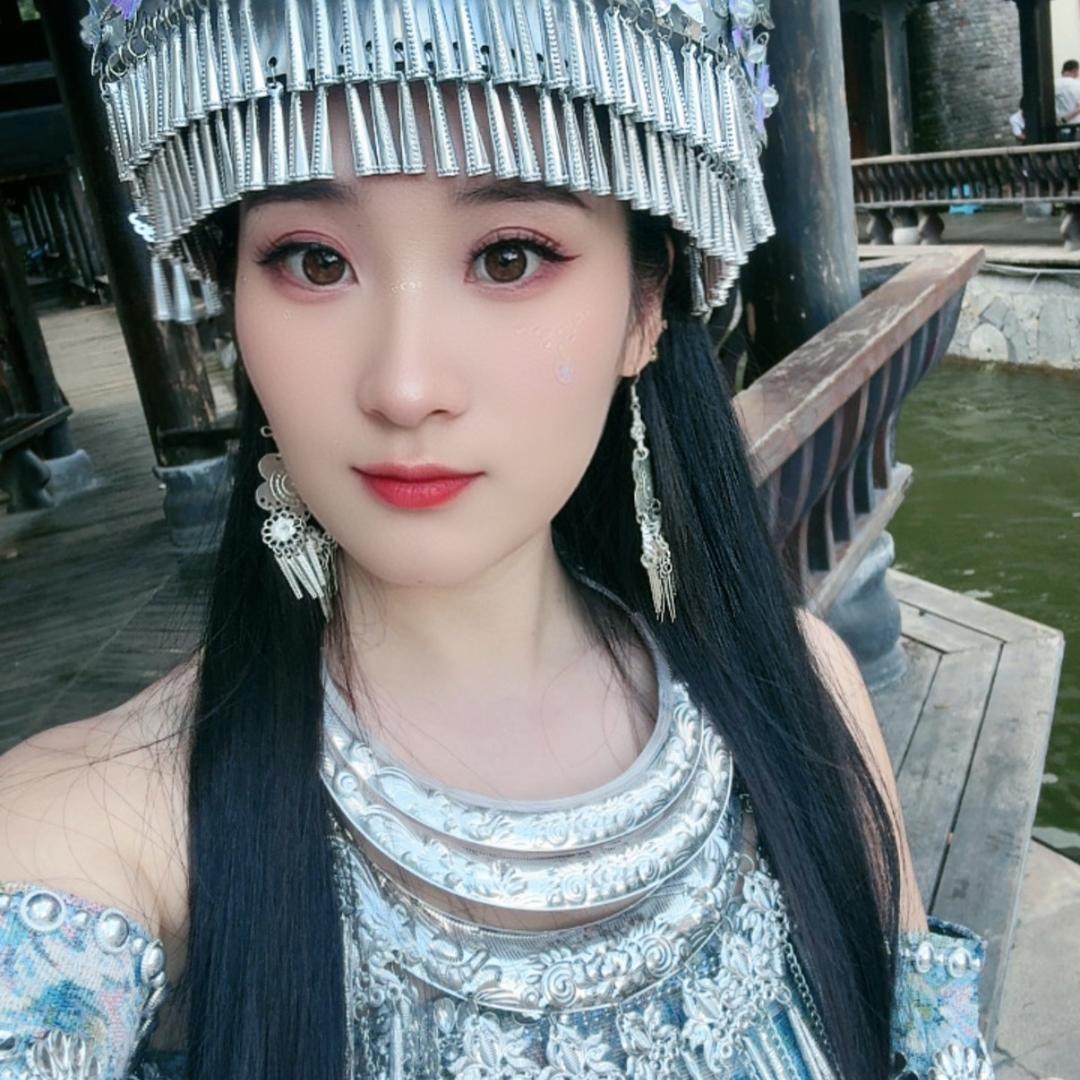 ღ᭄七秒记忆ღ᭄