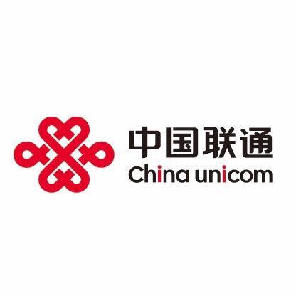 中国联通客服@抖音