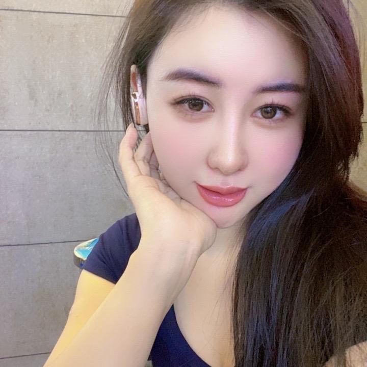 韦铁商讯坊