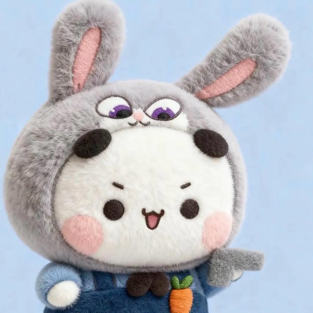 月入10w的普通人而已