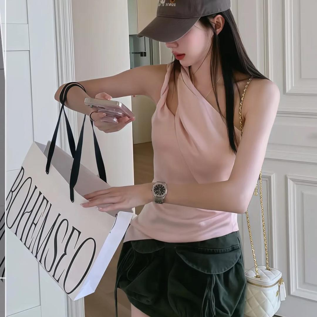 小蜻蜓