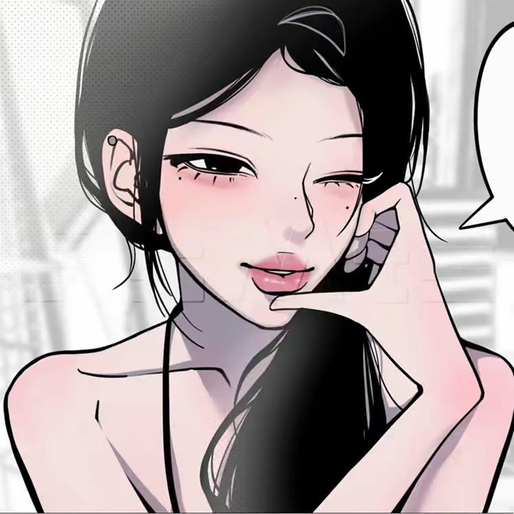 小结巴o