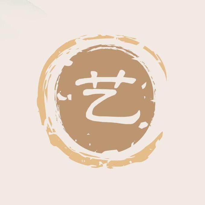 华北文化艺术收藏馆