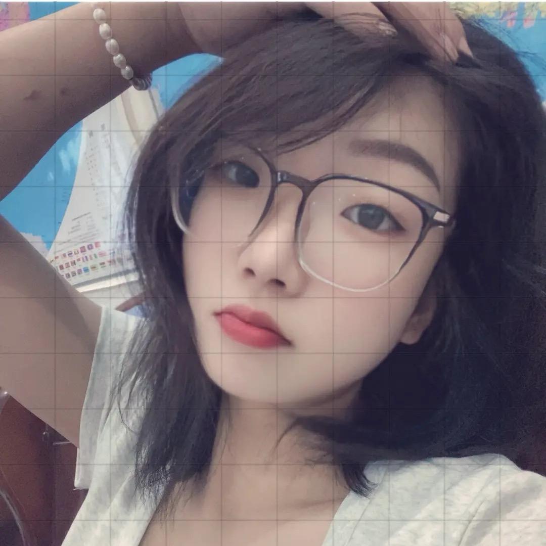 ﹏雨煕〆
