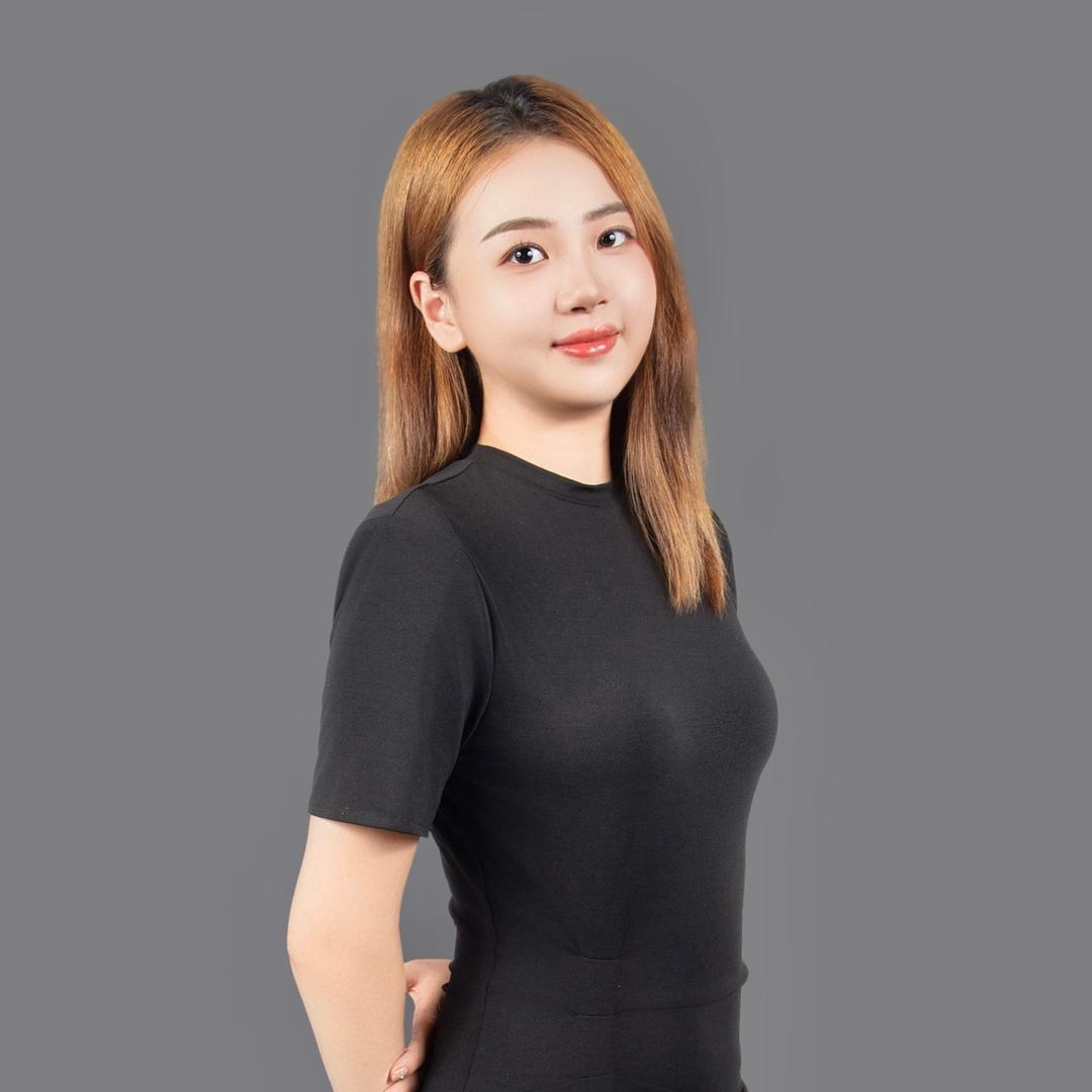 值享祛美容(东阳店)