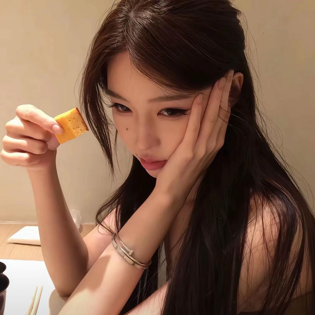 莹