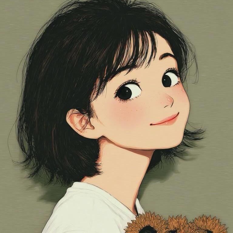 无敌小怪兽