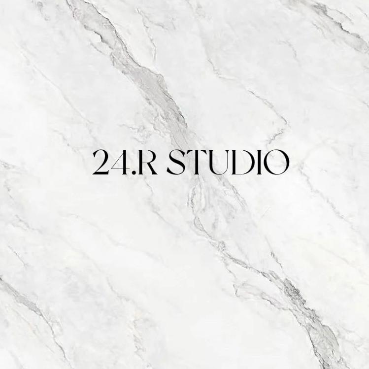 24.R STUDIO