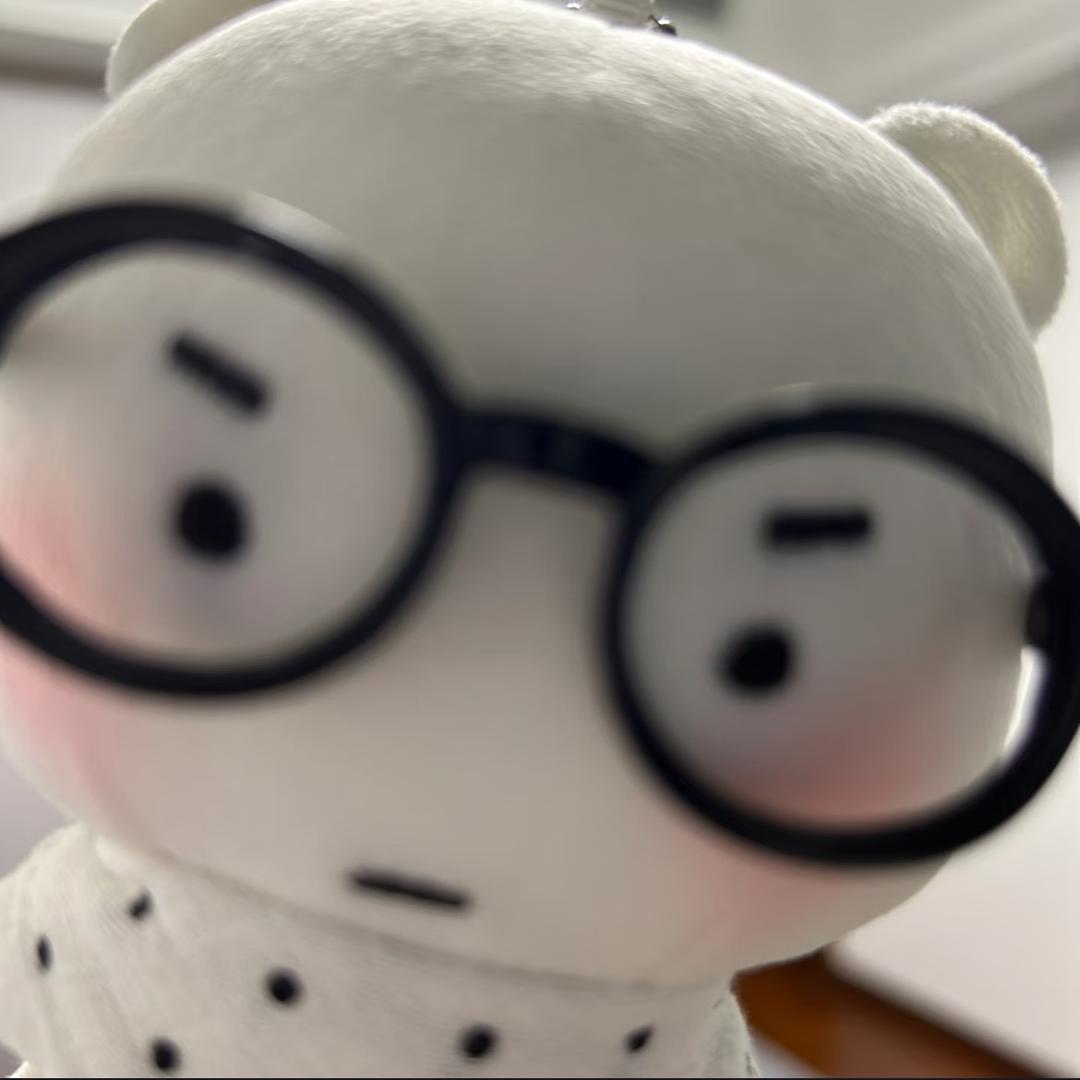 关你西红柿啊