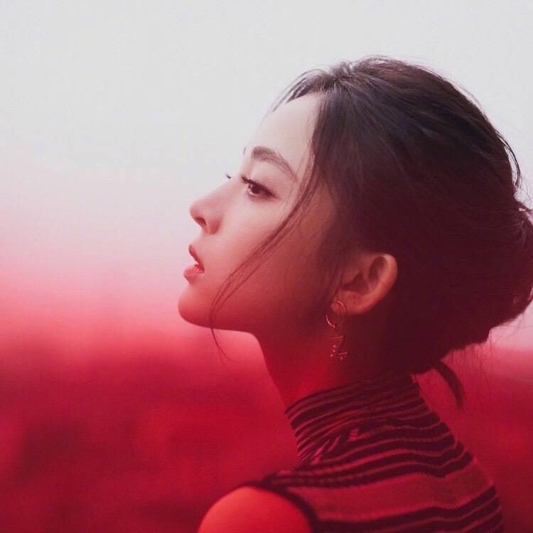 简爱情感故事