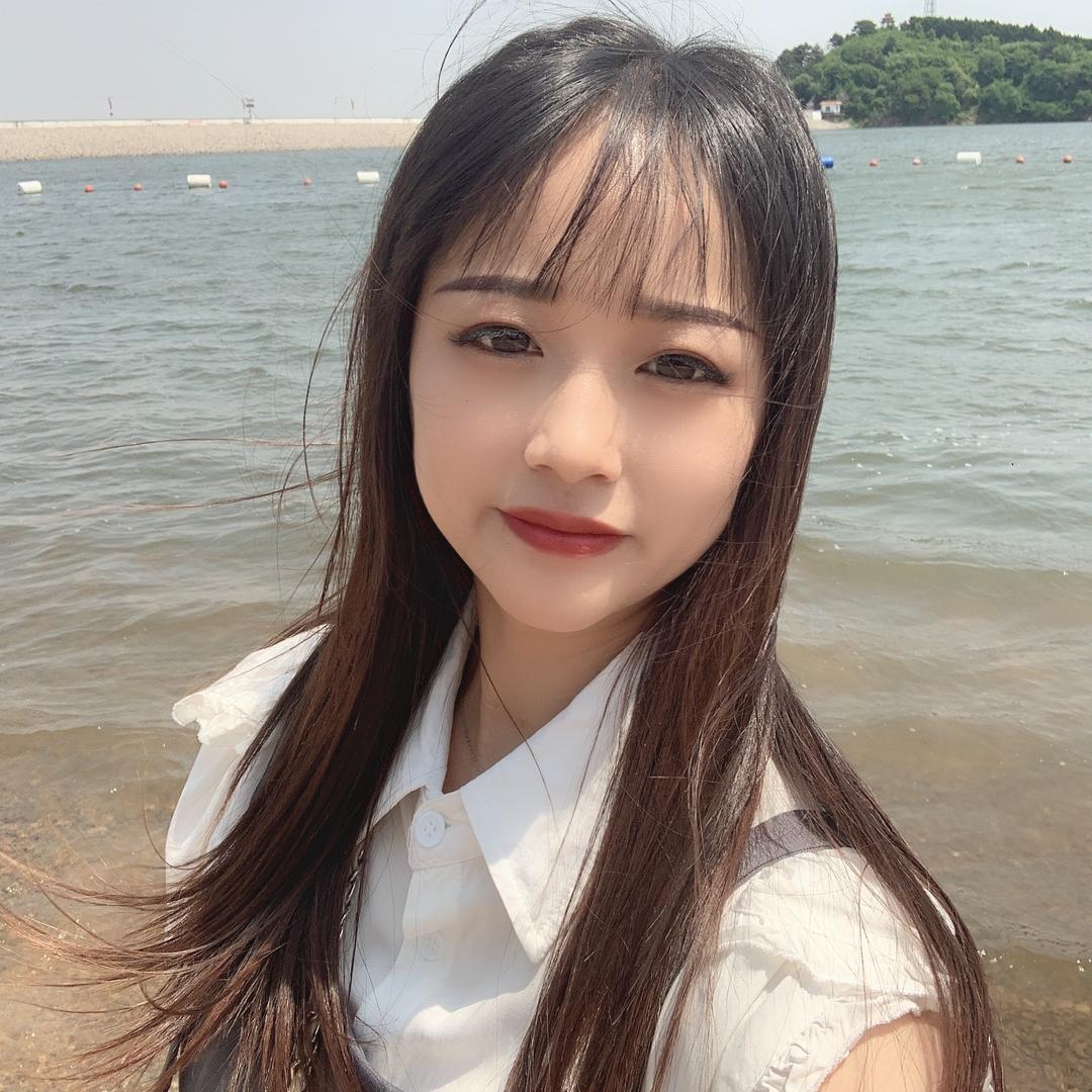 昌图海澜美发
