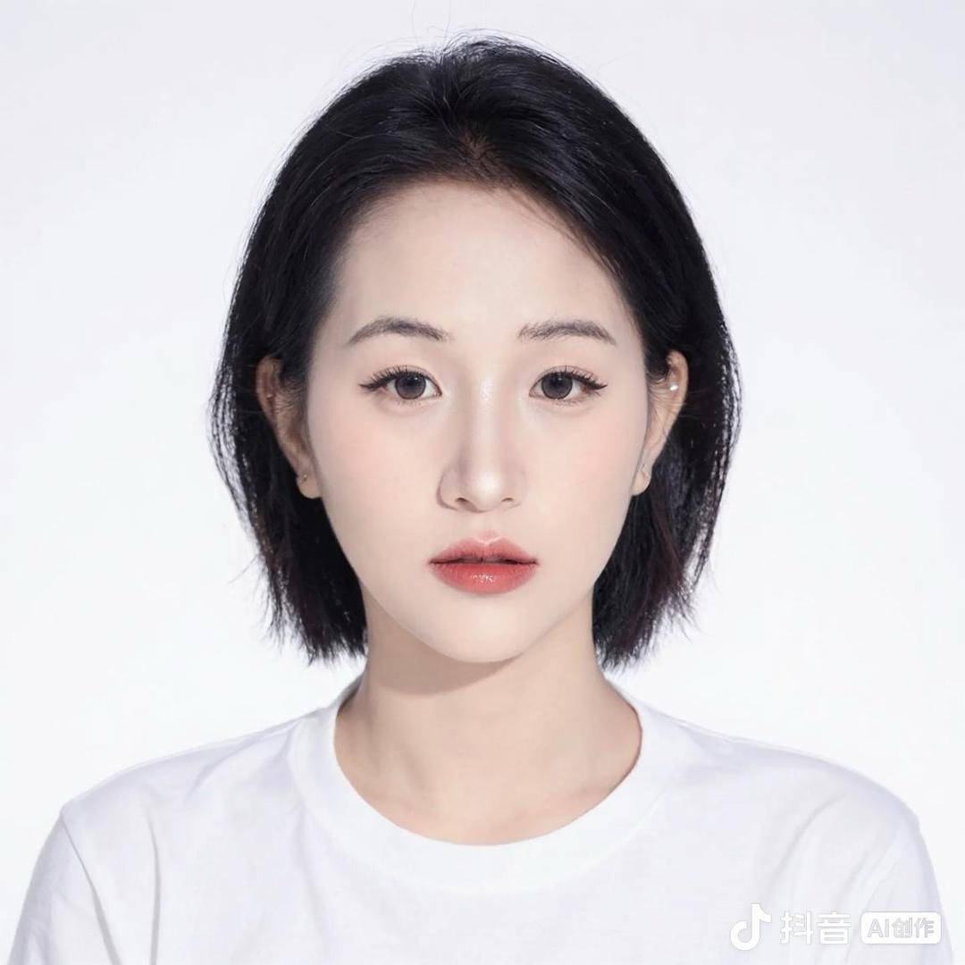 J好阿依
