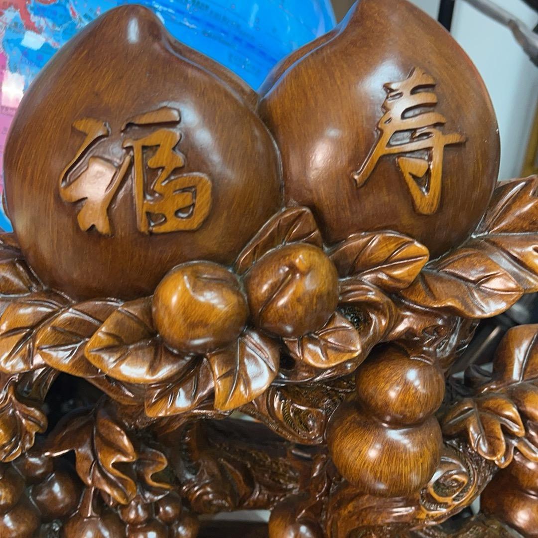 天裕酒业‼️（突发状况）