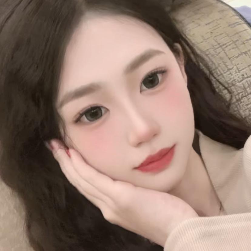 小叮当💋