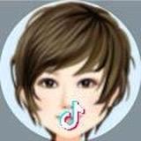 🕊️@小小@🕊️