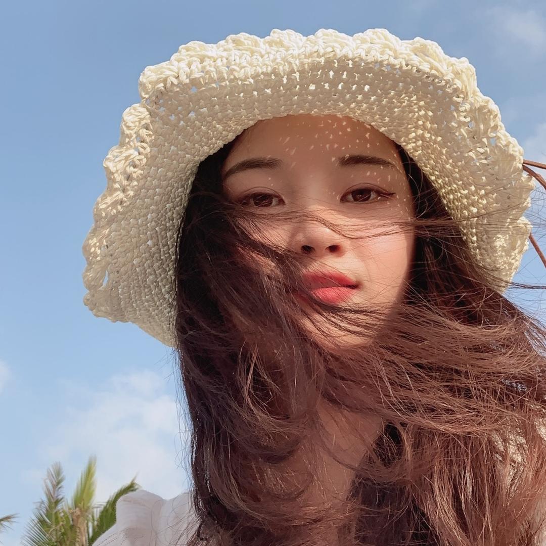 花界-琴琴