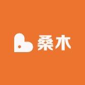 桑木亲子