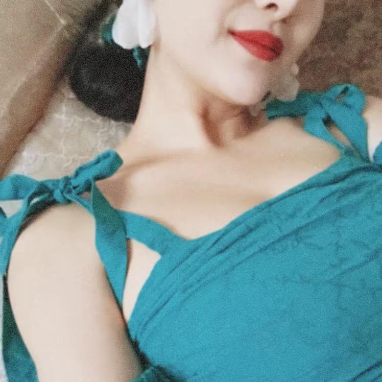 卢妹妹