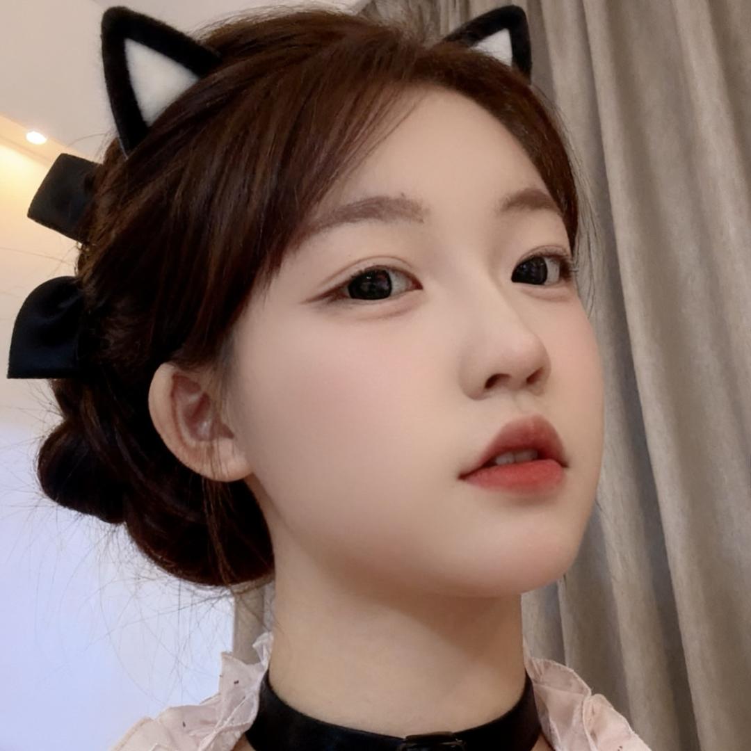 Yang💚