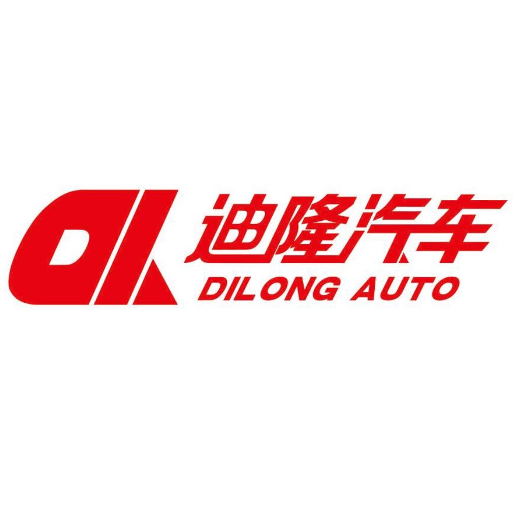 迪隆汽车吴江环