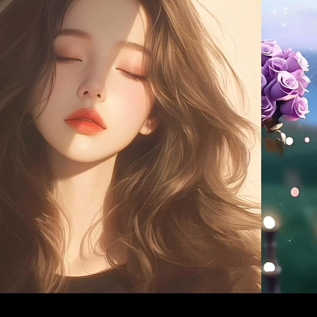 玖月😊