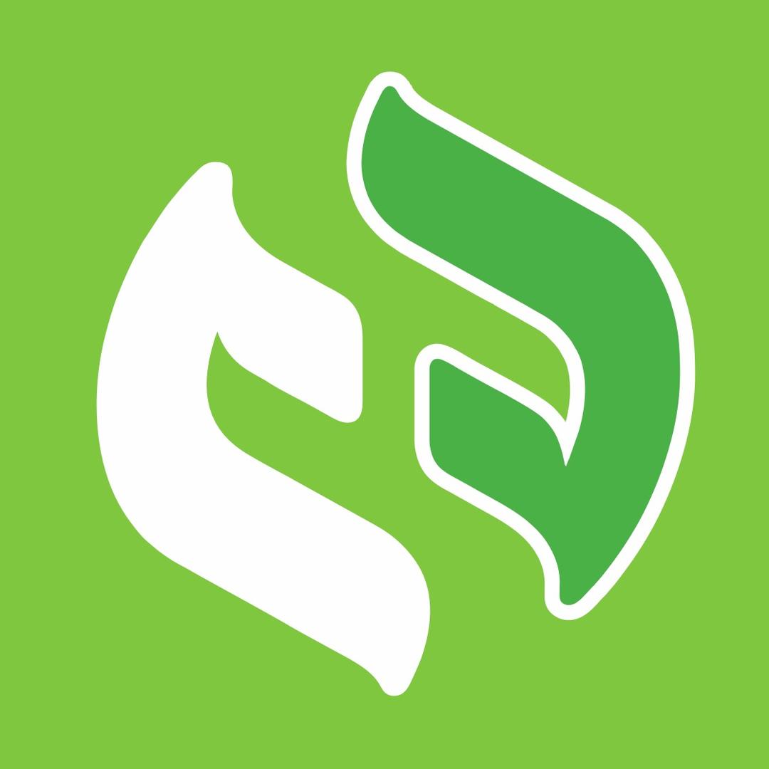 芜湖云海果园连锁