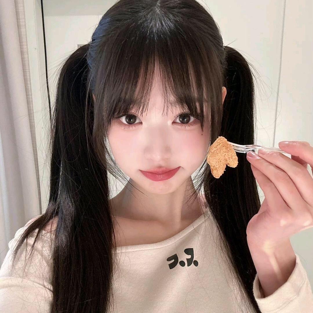 观云潮流好物