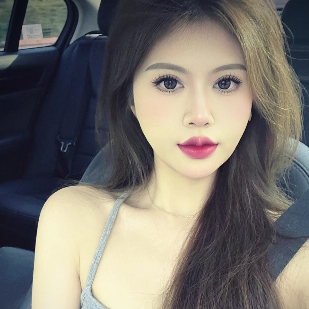 Hikoy 🧚🏻‍♀️