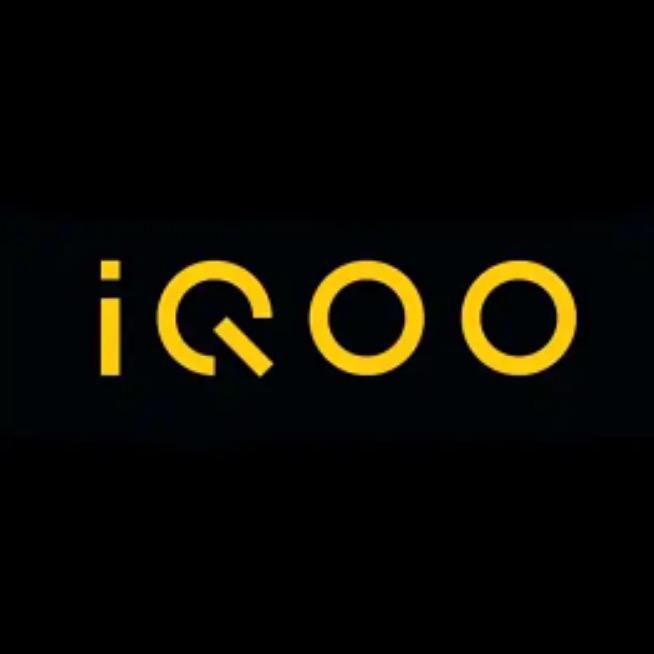 iQOO自营专场
