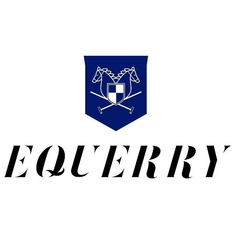 EQUERRY男装三店