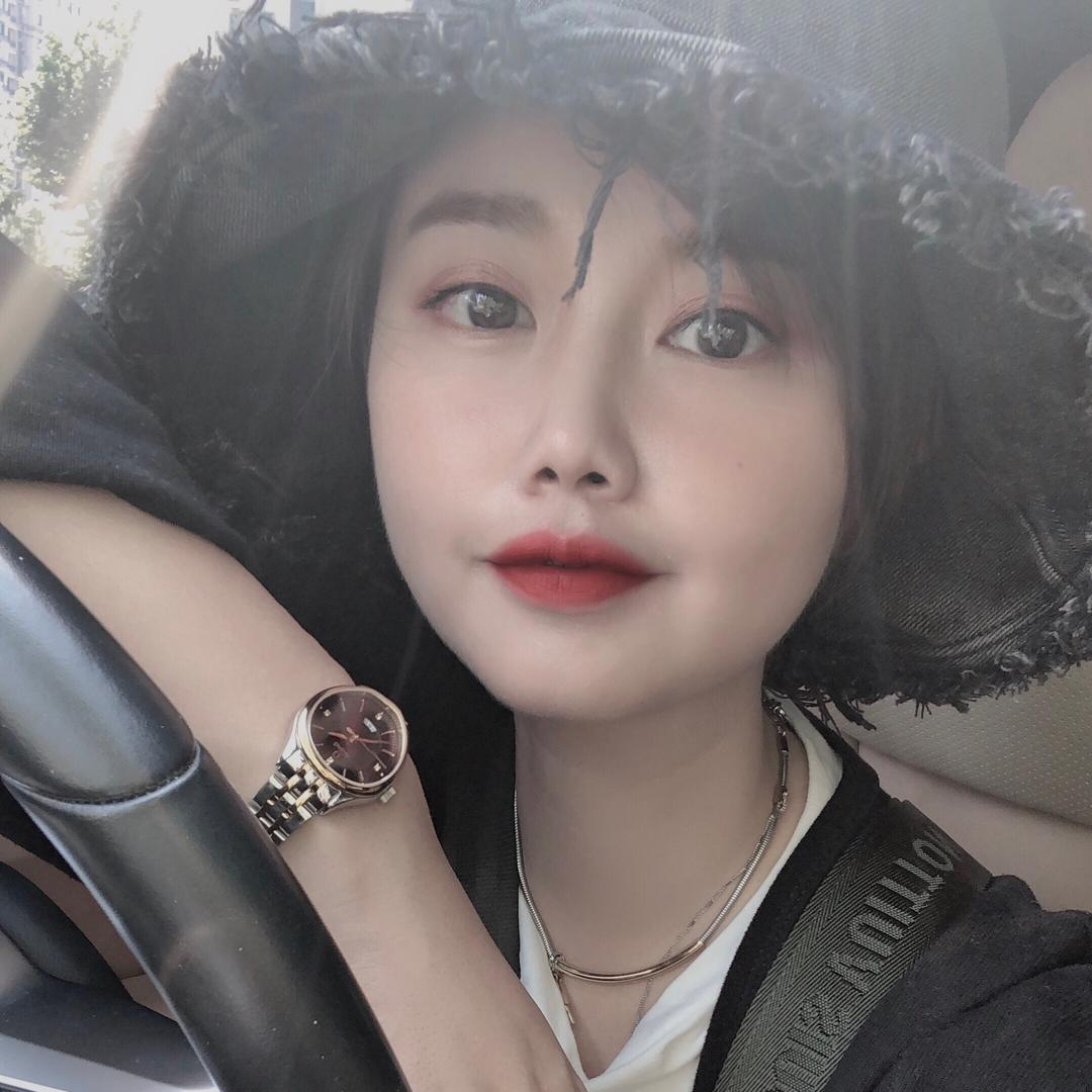 乐爷 11月上海沙龙报名中