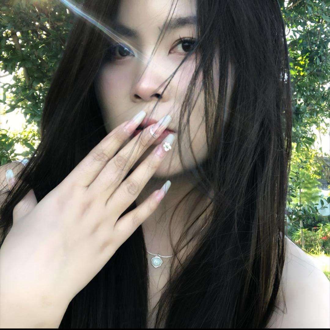龙龙❤️