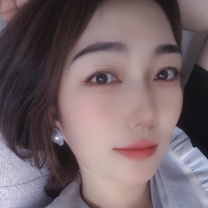 三妹蔬菜大全