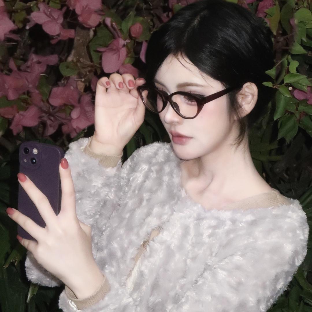 布吉岛卖衣服的