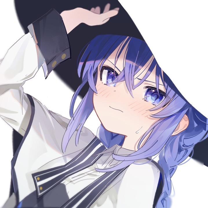 允悲