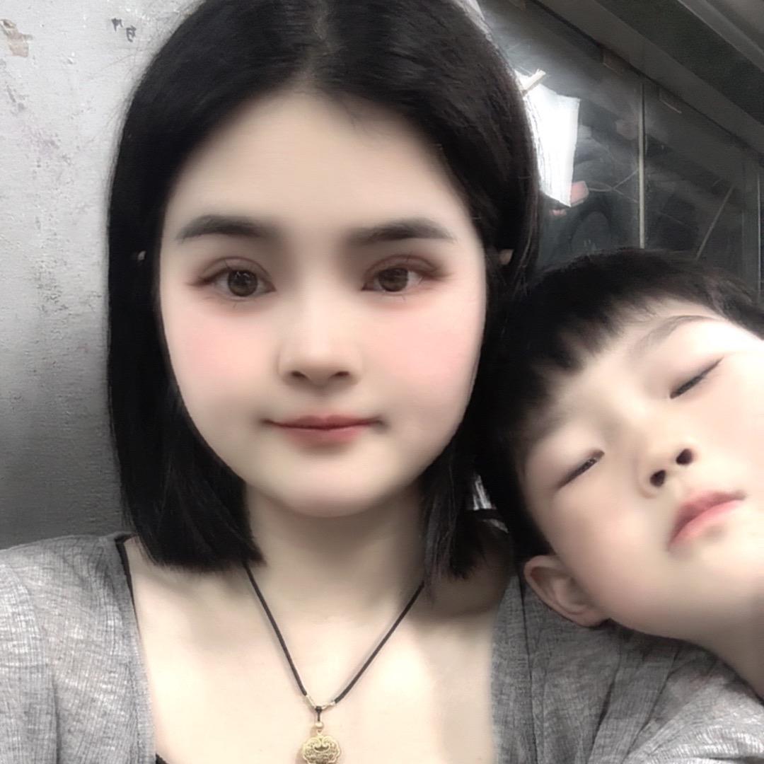 好兄弟果业的老板